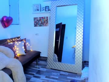 webcam girl dirtylalitaxx capture image #687018