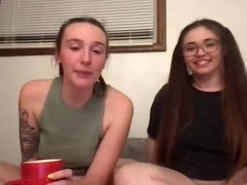 webcam girl jojokittyy capture image #2485418
