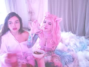 webcam girl kendalltyler capture image #1726044