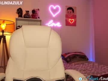 webcam girl lindabluee capture image #4141102