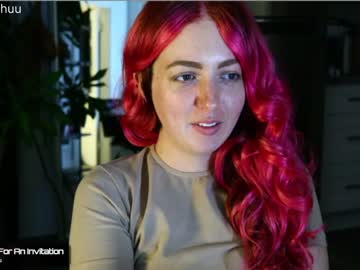 webcam girl maeveminx capture image #2466278