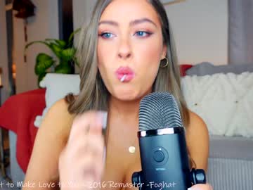 webcam girl x_lily_x capture image #2033075