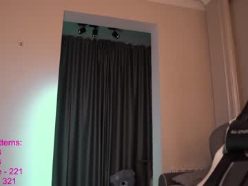 webcam girl lindamei capture image #5188913