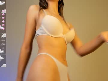webcam girl mariafrye capture image #4172602