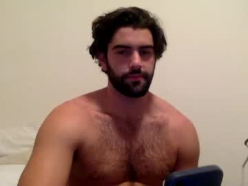 webcam man sexyitalian1691 capture image #4388511