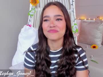 webcam girl _meghan_gomez1_ capture image #793755
