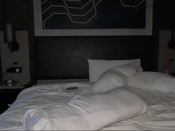 webcam couple ari_lovexo capture image #2051620