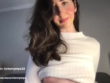 webcam girl daddiesgirl69_ capture image #2604090