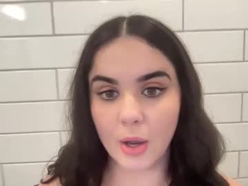 webcam girl gia_is_horny capture image #5097267