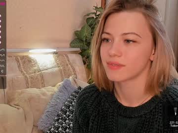 webcam couple huntertiana capture image #1414965