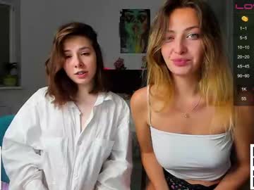 webcam girl kiraknowles_ capture image #3125763