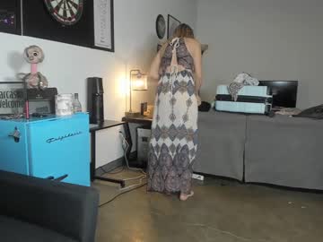 webcam girl avapheonix capture image #2618625