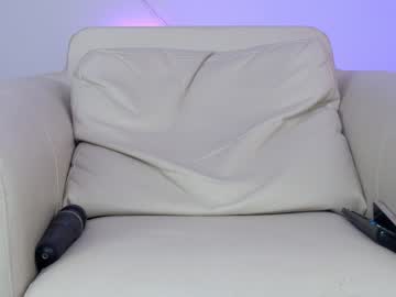 webcam girl sapphirealice capture image #2029413