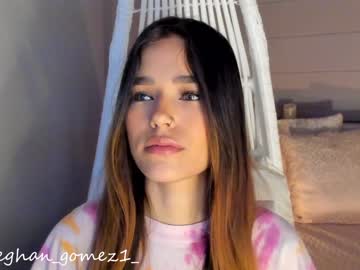 webcam girl _meghan_gomez1_ capture image #4681316