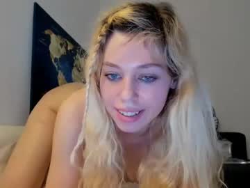 webcam girl allissonhotbb capture image #3026281