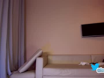 webcam girl hollyextra capture image #4319108