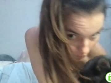 webcam couple bfngfadventures capture image #4577766