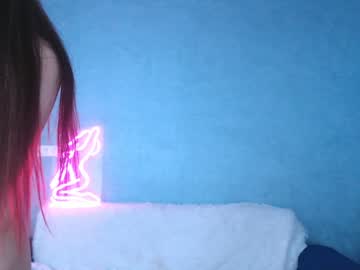 webcam girl chanlia capture image #2717364