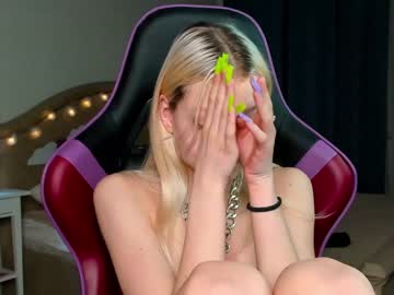webcam girl icyprincesss capture image #957867