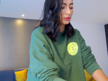 webcam girl letiziafulkers1 capture image #3897055