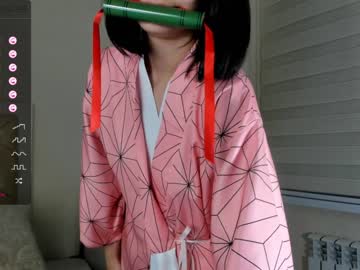 webcam girl kare_maya capture image #2960807