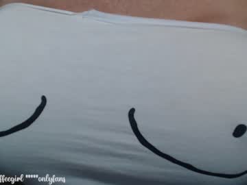 webcam girl laceycoffeegirl capture image #809713