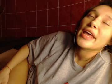 webcam girl highlemonsss capture image #2403238