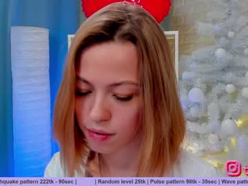 webcam couple huntertiana capture image #1518077