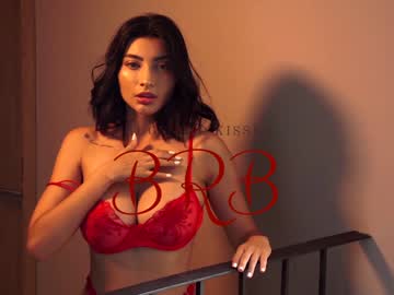 webcam girl letiziafulkers1 capture image #2538146