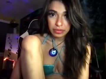 webcam girl mandycandybae capture image #5459906
