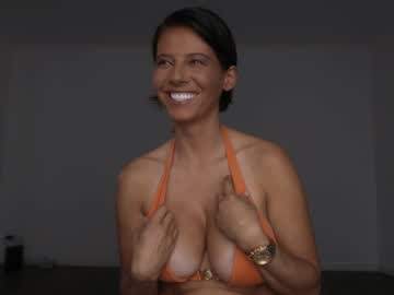 webcam girl visualedge capture image #2024279