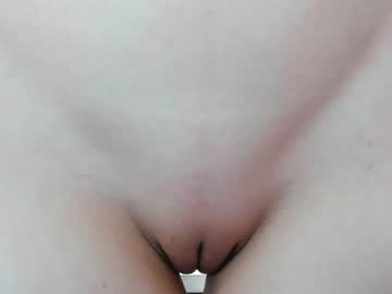 webcam girl _witch__ capture image #3562510