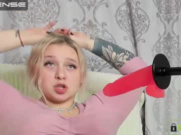 webcam girl angelissabr capture image #2463939
