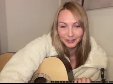webcam girl kaileeshy capture image #1575546