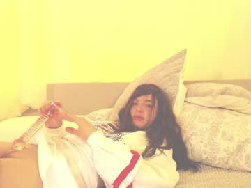 webcam girl kendalltyler capture image #2914895