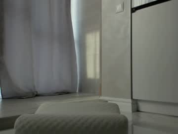 webcam girl meryfoxxx capture image #1663797