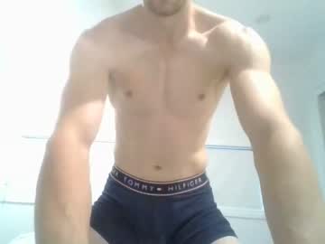 webcam man sexydad246 capture image #5455475