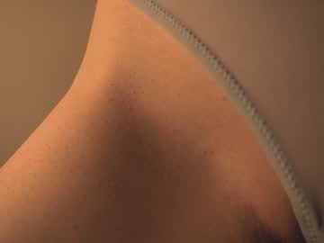 webcam girl bibi_it_is capture image #2799548
