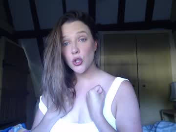 webcam girl bluexstacey capture image #3391370