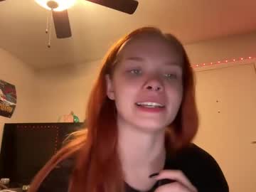 webcam girl girlwiththemask999 capture image #5582925
