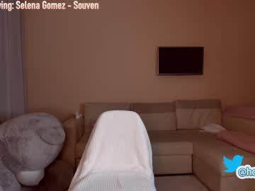 webcam girl hollyextra capture image #2672635