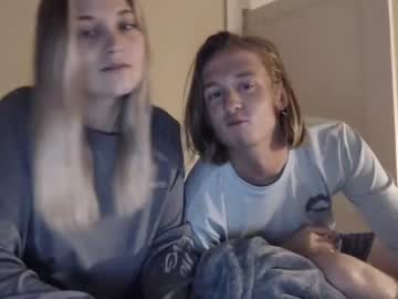 webcam couple hotcouplefunn capture image #1190430