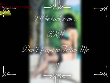 webcam girl krisi_kiss capture image #1569098