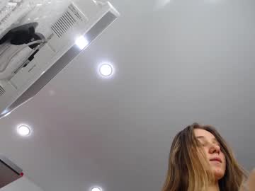 webcam girl nancycute__ capture image #408658