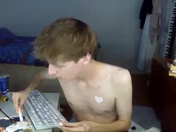 webcam man stoopidtwink capture image #907926