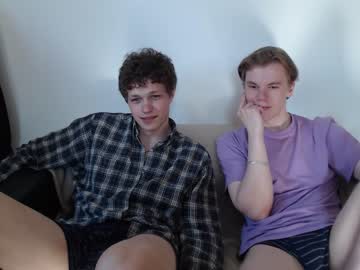 webcam man milessexboy capture image #2834604