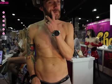webcam man bradbronton capture image #2455430