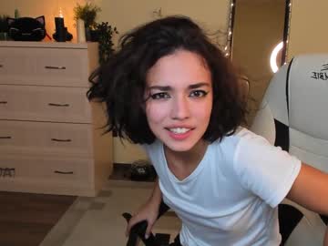 webcam girl ella_flar_ capture image #3983953