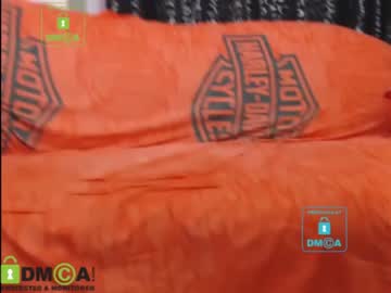 webcam couple honeycandy777 capture image #992973