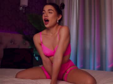 webcam girl jacky_smith capture image #3014552